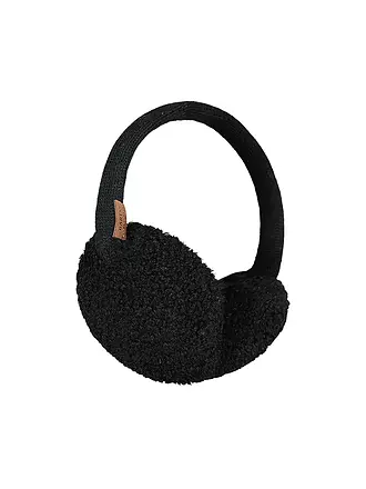 BARTS | Ohrenwärmer - Earmuffs | 